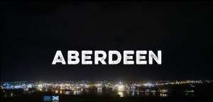 Travel scotland img_2206