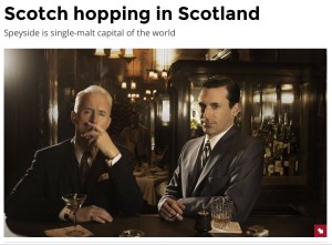 Photo by the Washington Post.