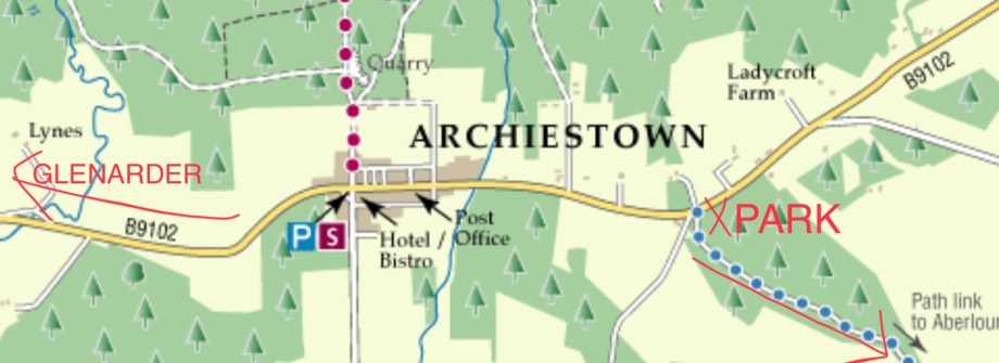 540B2347-862D-49A9-882A-78F3D029CD4F