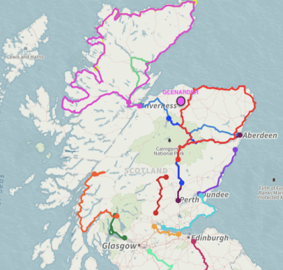 Screen Shot 2019-03-22 at 1.21.05 PM