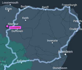 Screen Shot 2019-03-22 at 12.20.39 PM