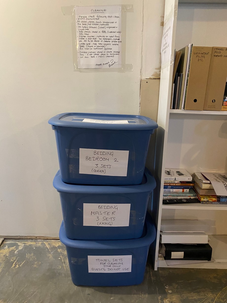 93FEE3B6-4DC2-412A-9941-685E7574363F