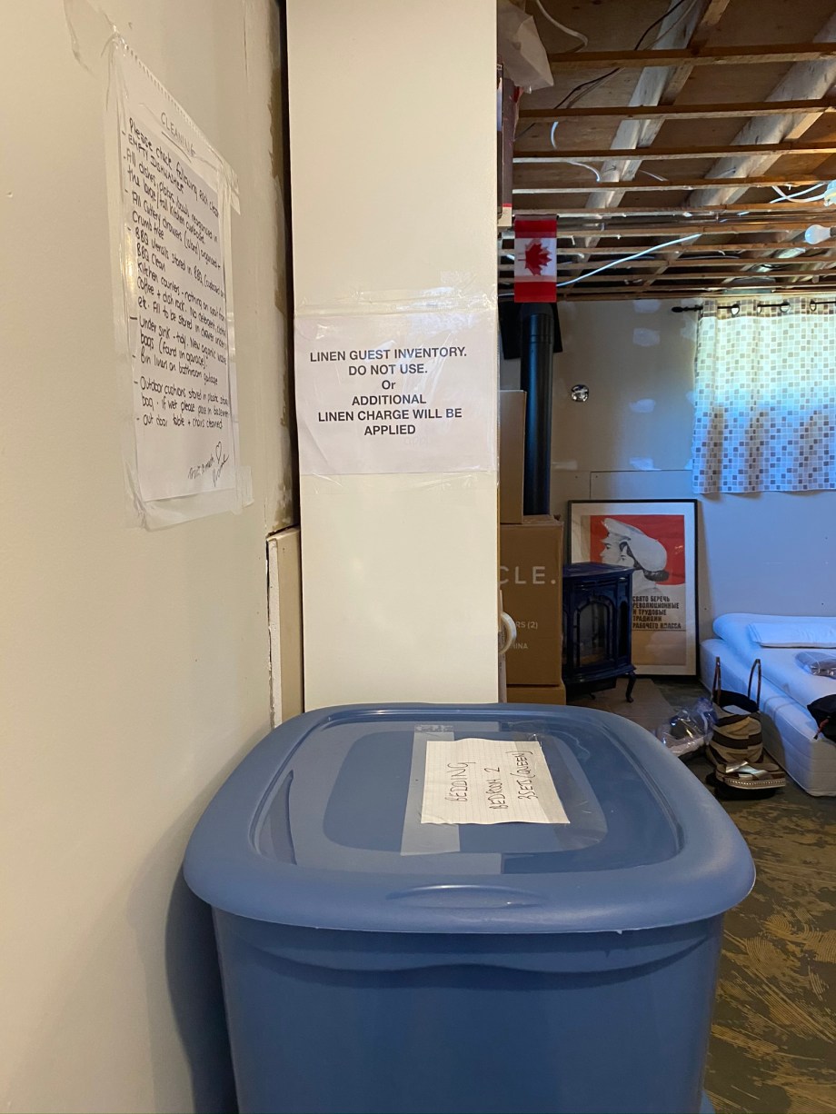 B23AE11B-3E31-4CEB-874A-91197BB1FAEC