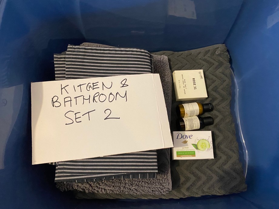 DE4E6736-DF73-4034-A918-E89E89B52C37